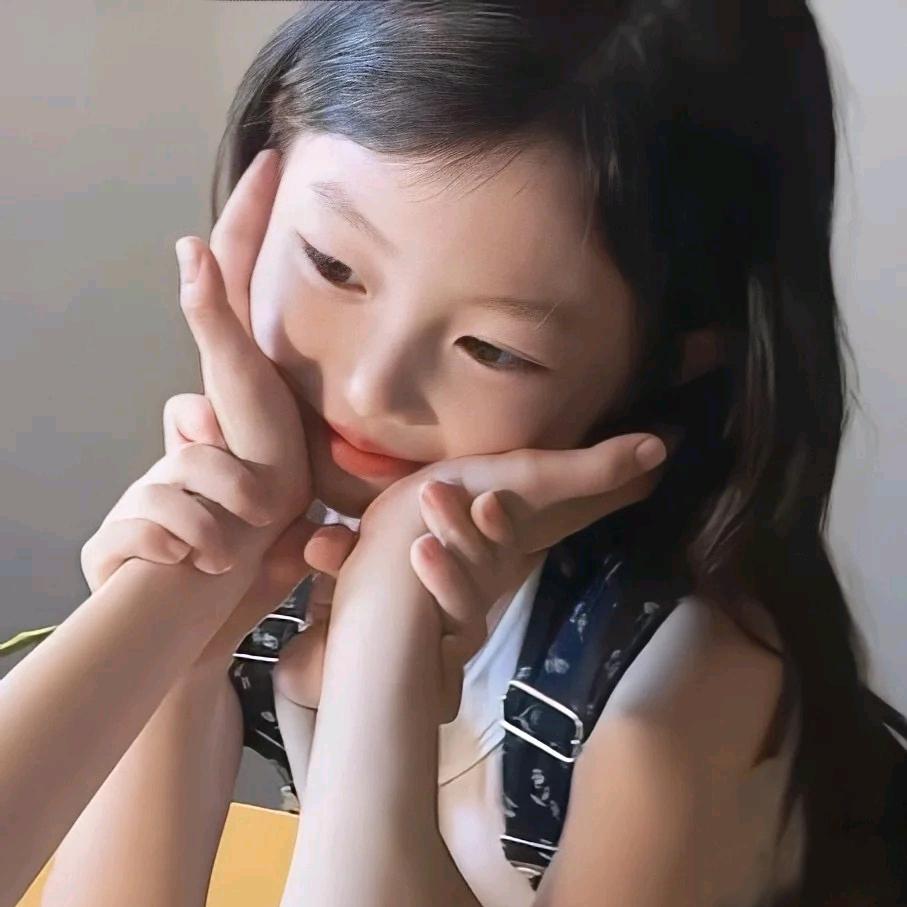 okkkkk