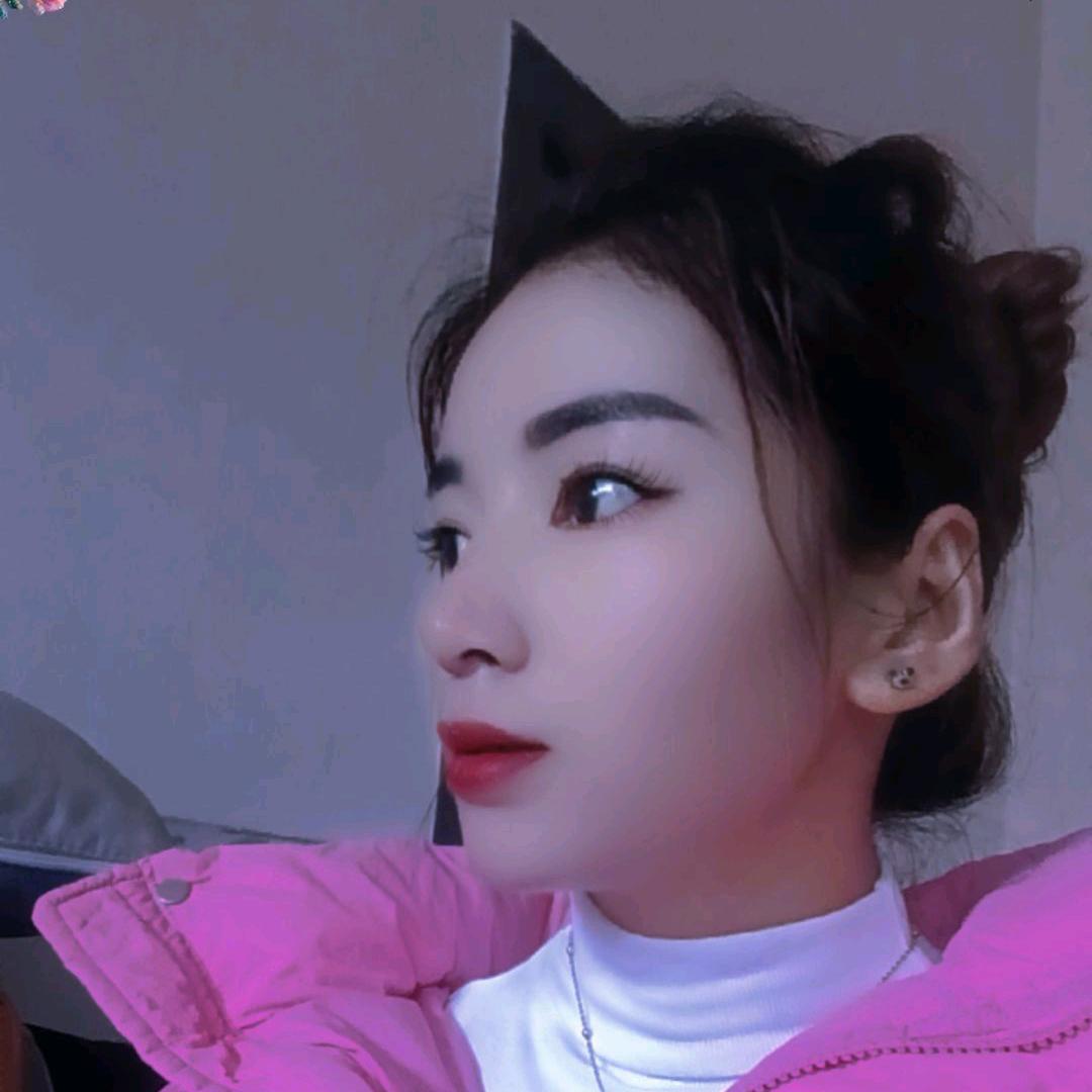 微微一笑好倾城私信拒绝