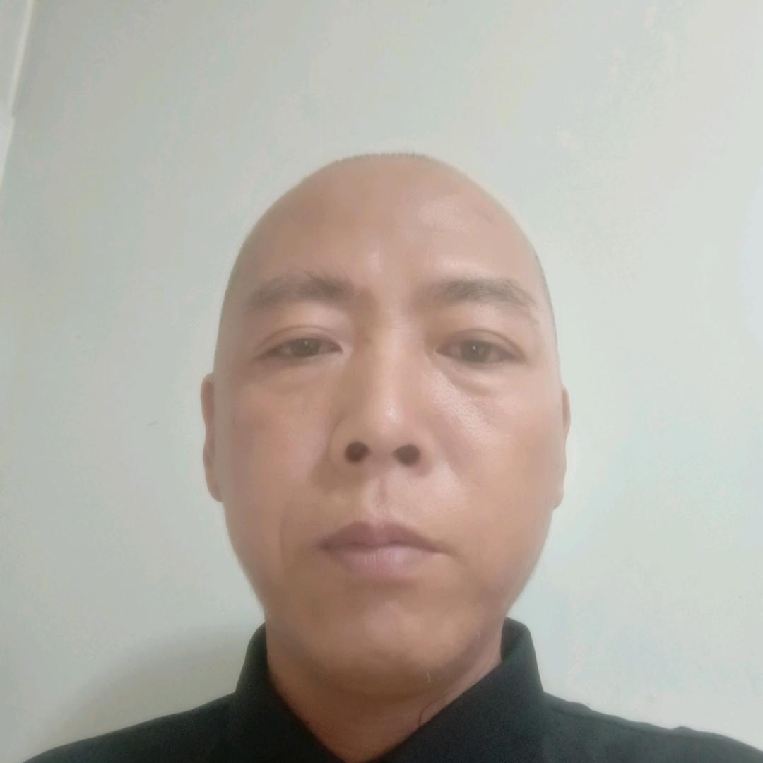 用户5625451909012彬哥