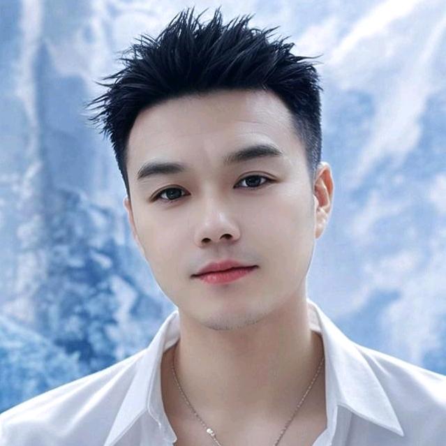 龍🦋ꦿ໊余生᭄🕊随心᭄ꦿᩚ٭