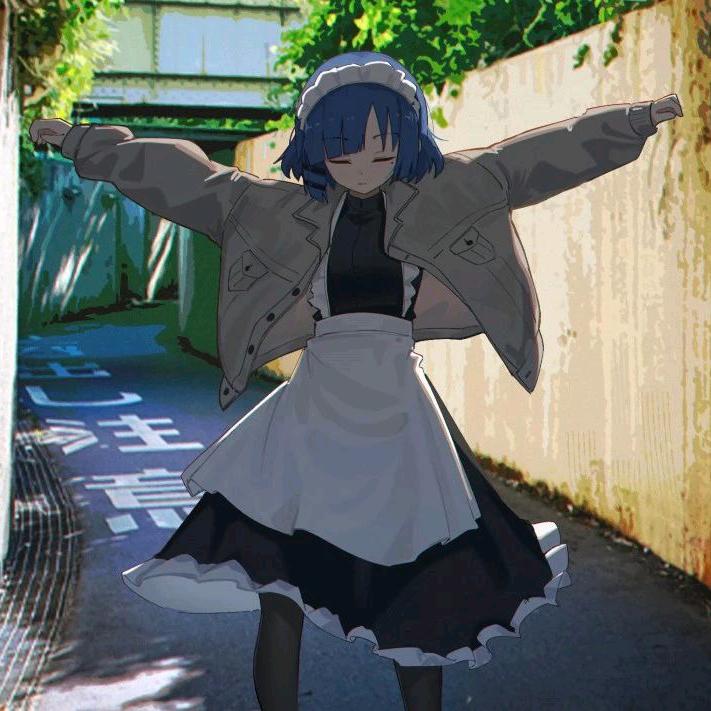 东风道
