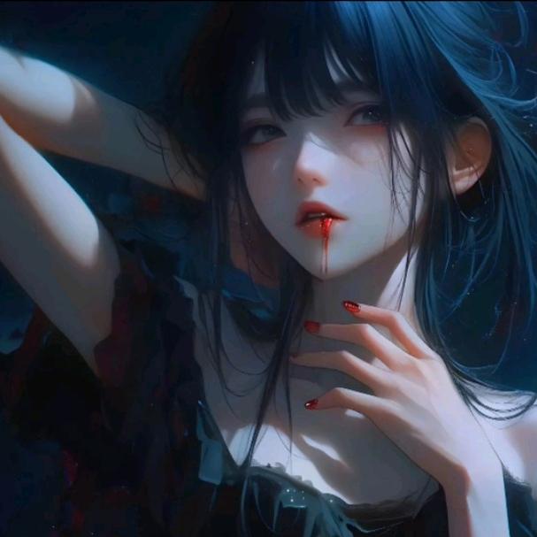 幻梦星途🐾（拉格朗日）