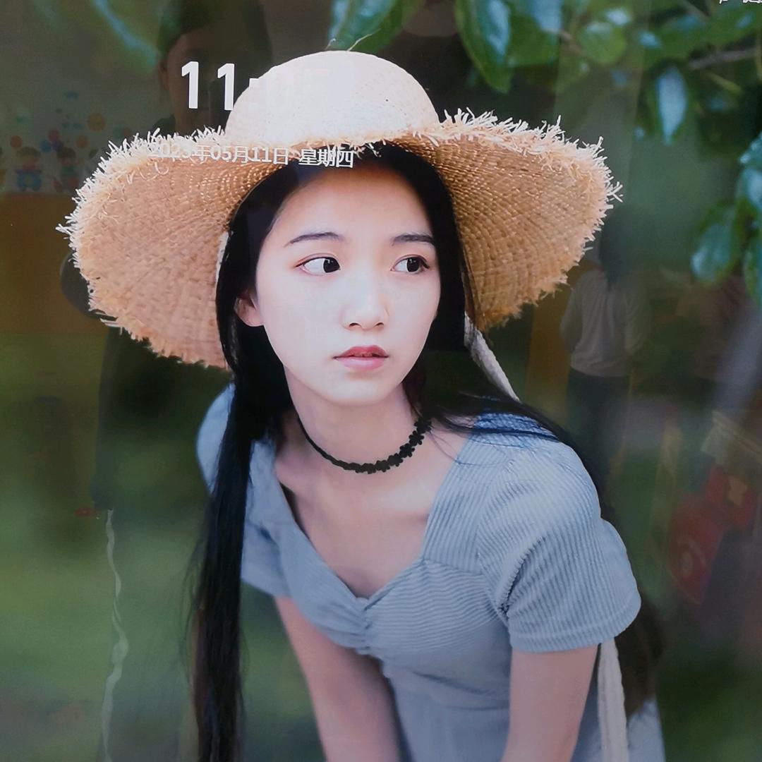 🍒相思🍃🍃成疾🍁🍁