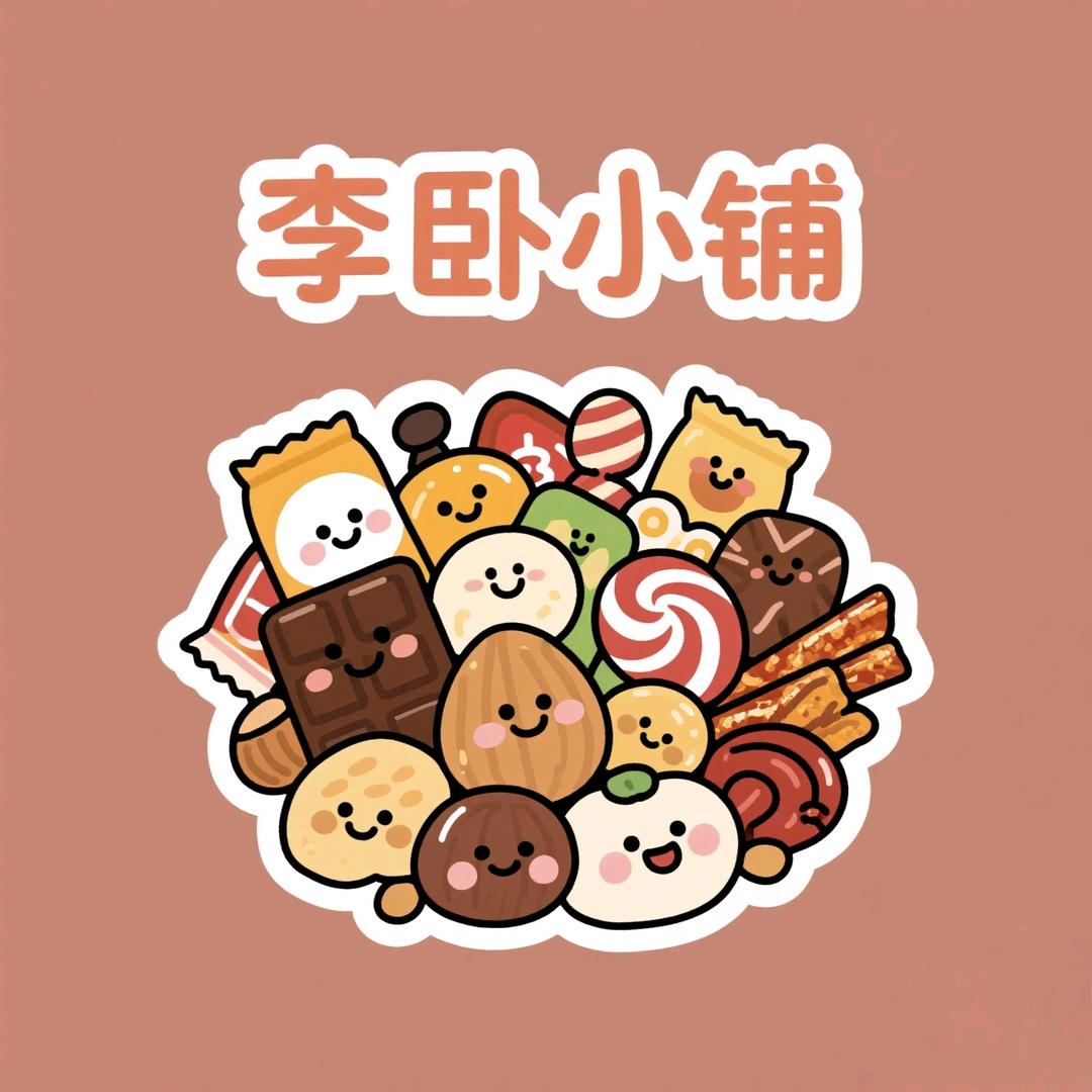 李卧小铺