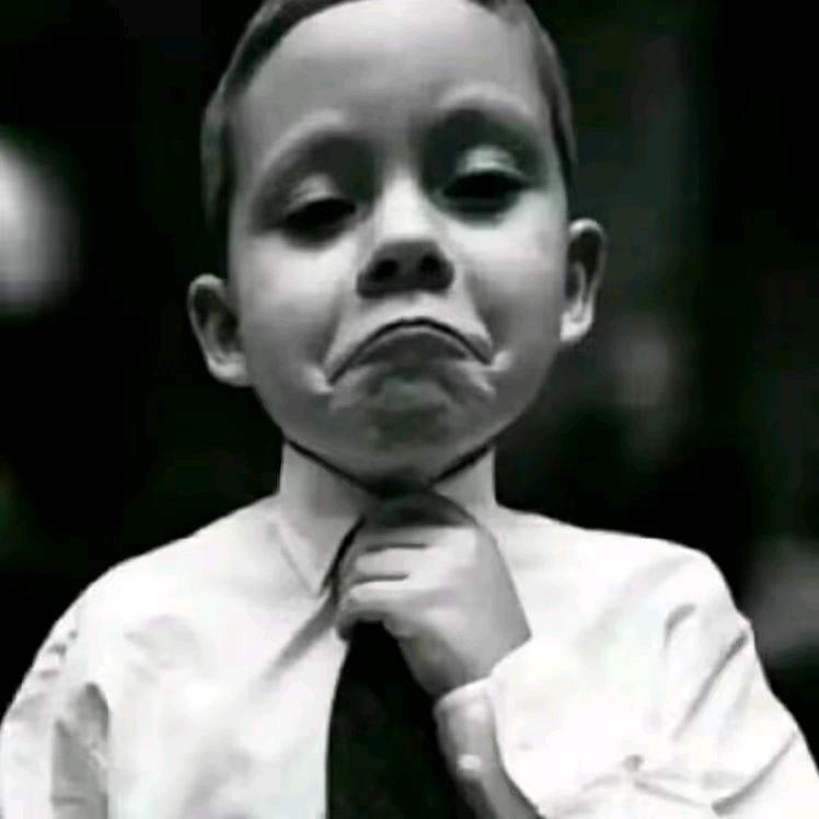 年华里谁在叹息