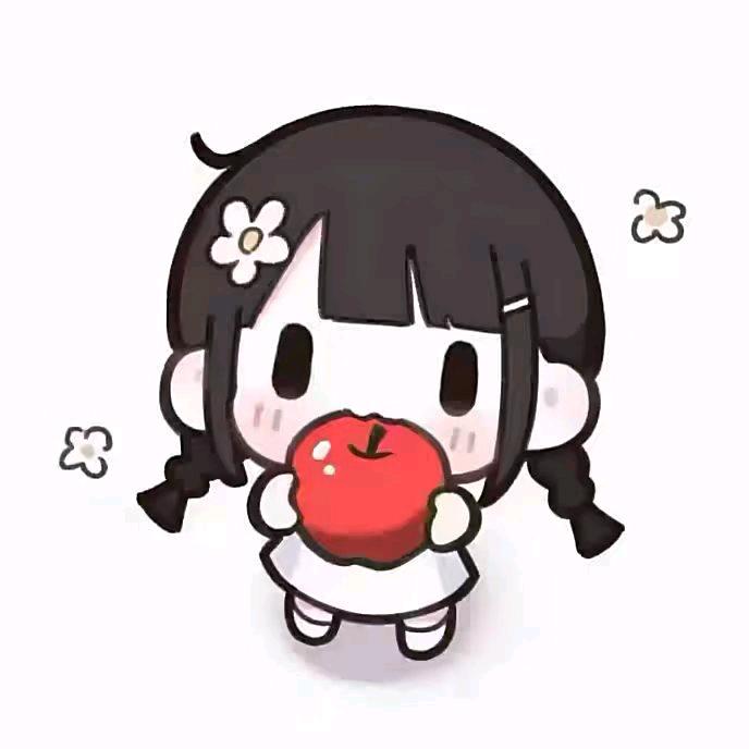 发什么呆-
