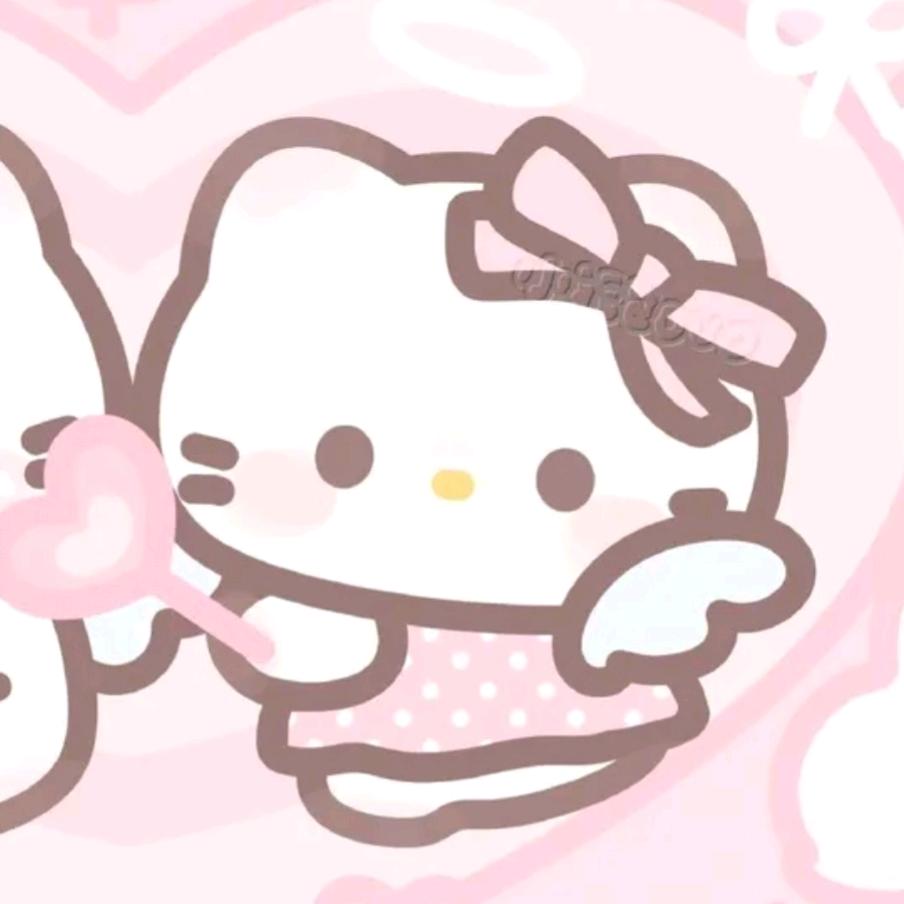 草莓蛋糕