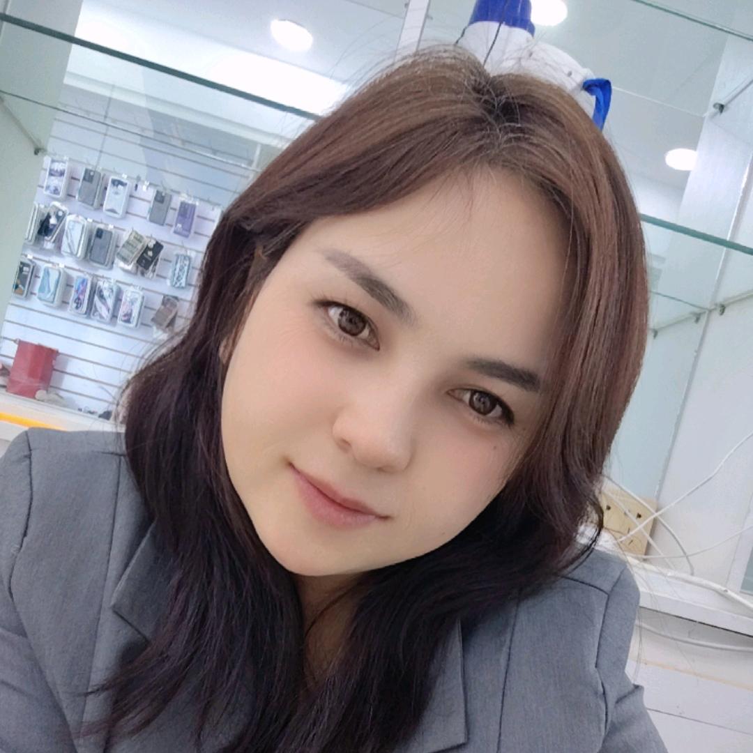 💞👨‍👩‍👧‍👦