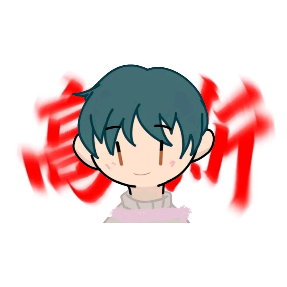 小潮院长how