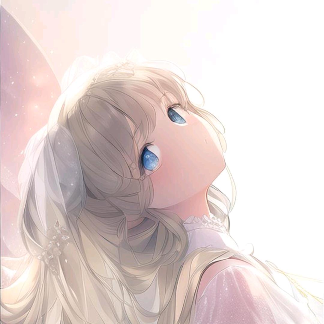 莴苣少女漫说