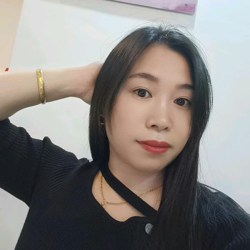 看淡一切。