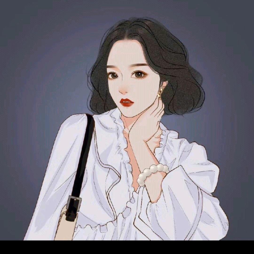 小紫