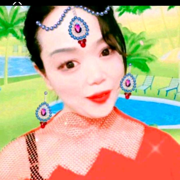 🌹诚诚🎤来了🌹