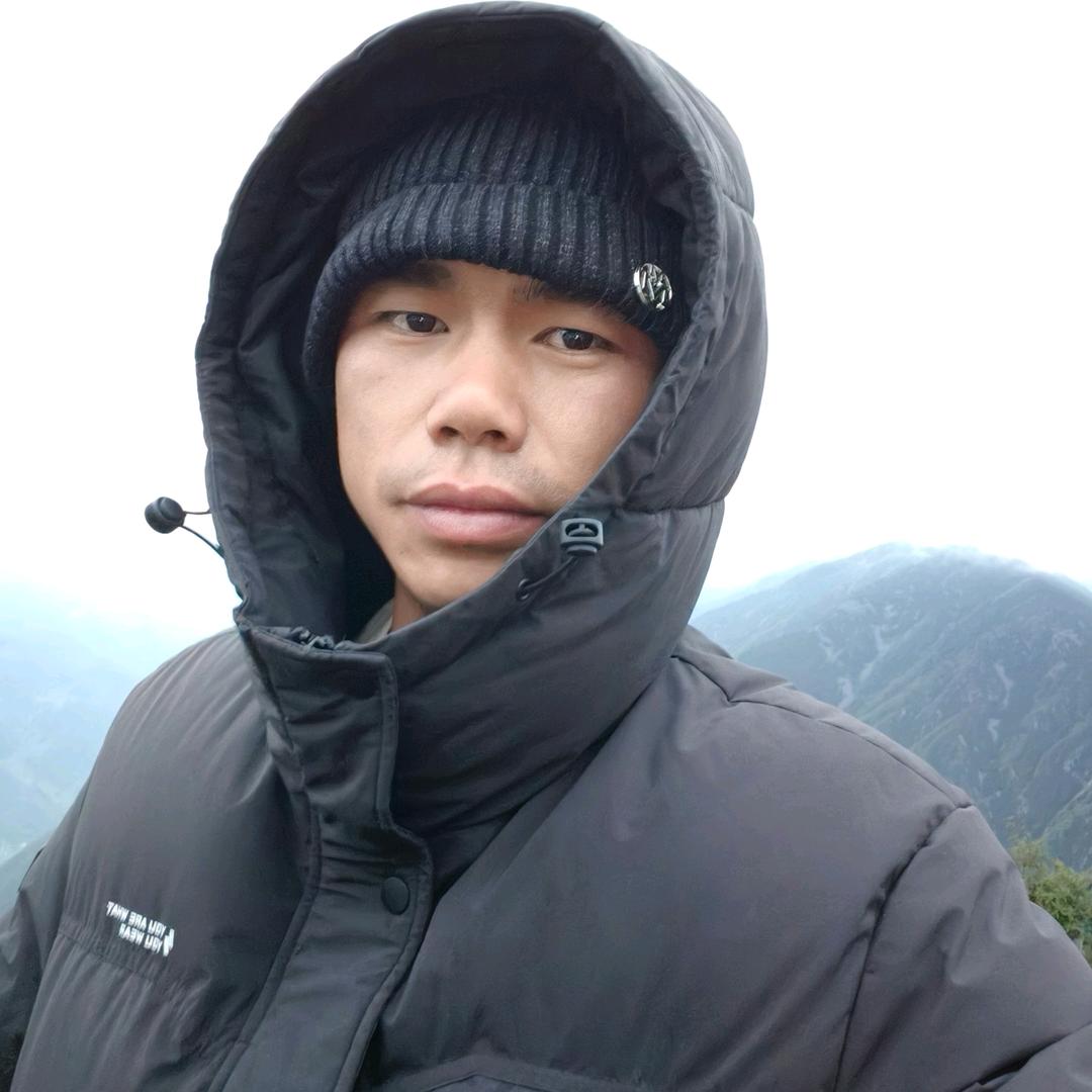 情不知所起，一往而情深