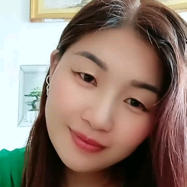 💕开心果✨