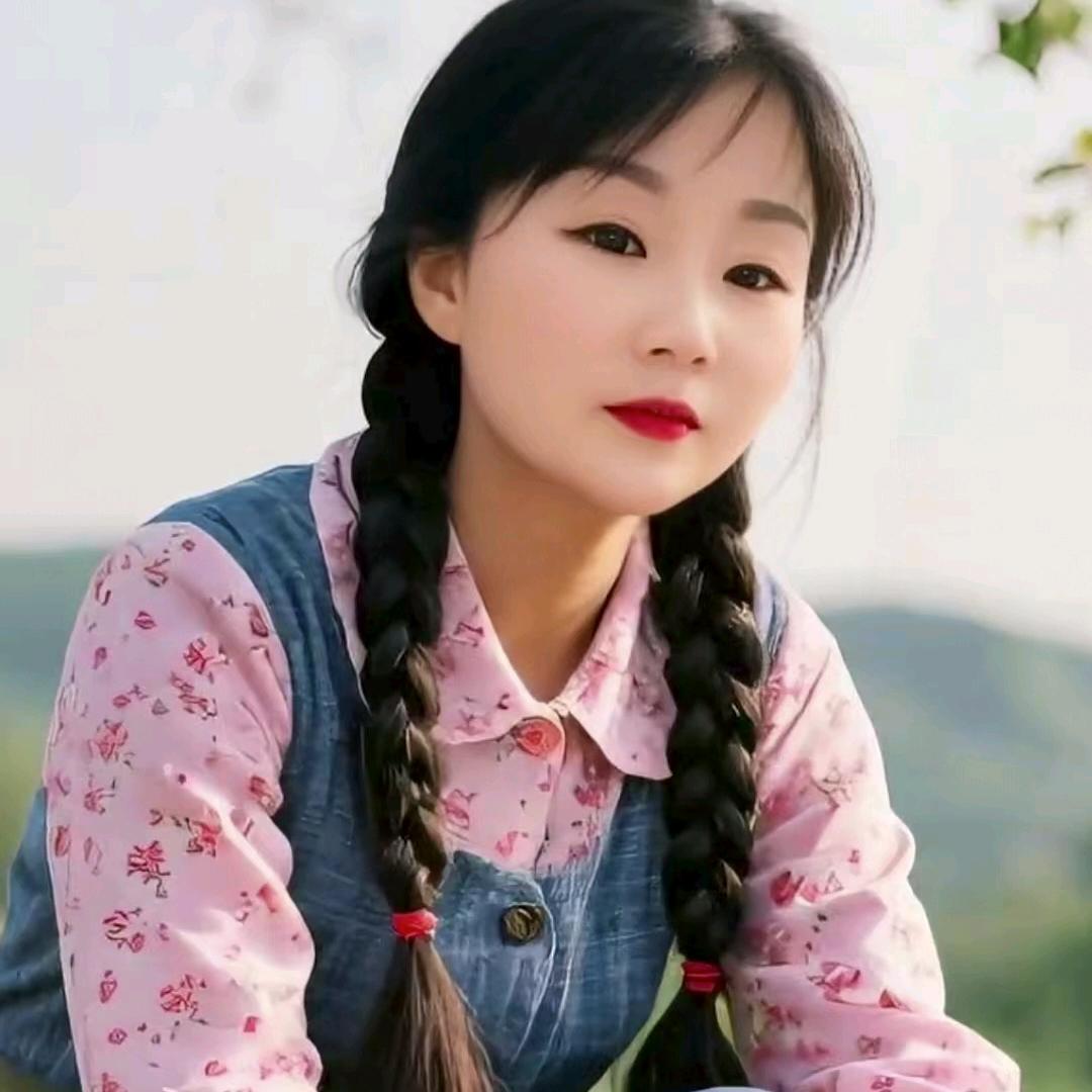 ❤晴空万李❤