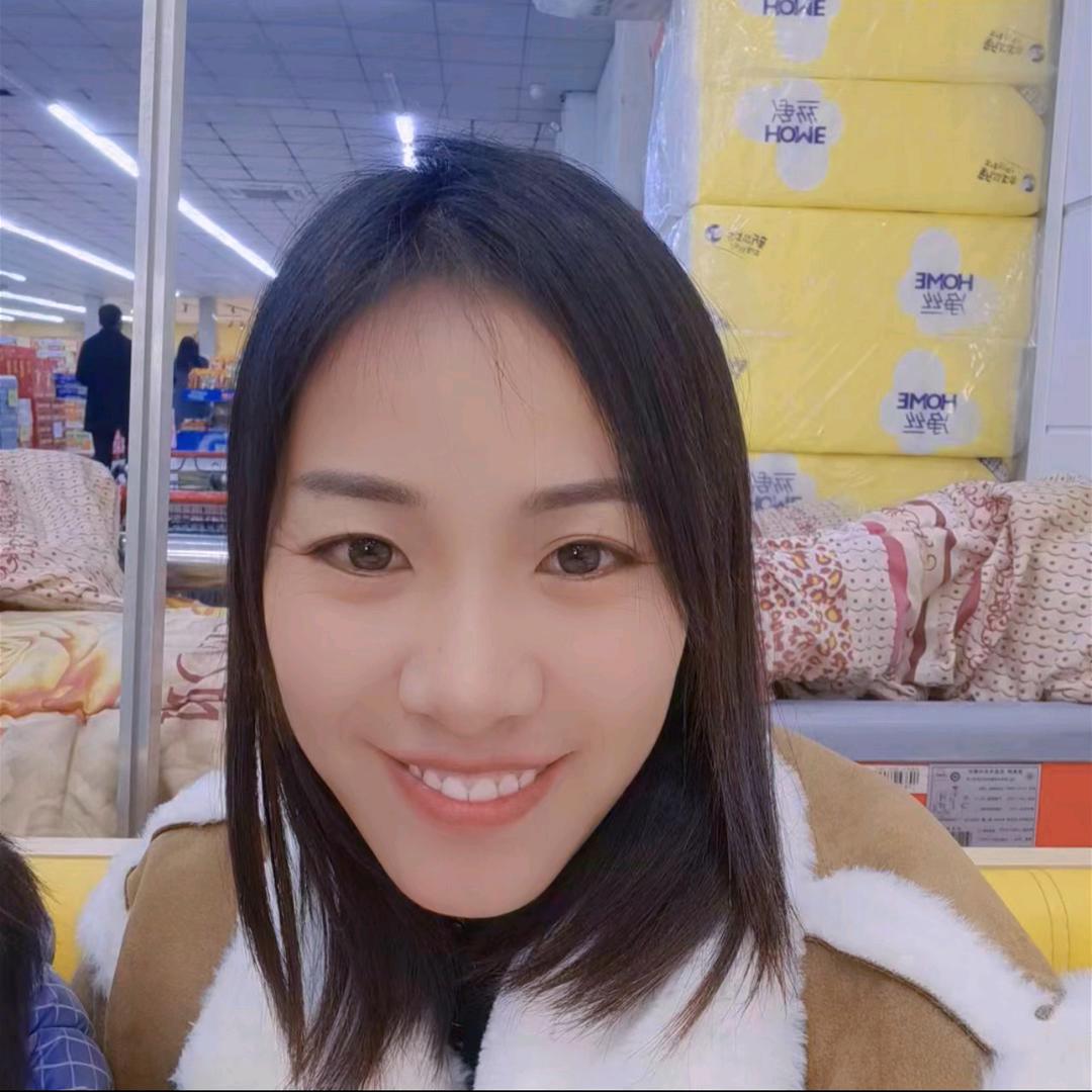 丹丹爱生活