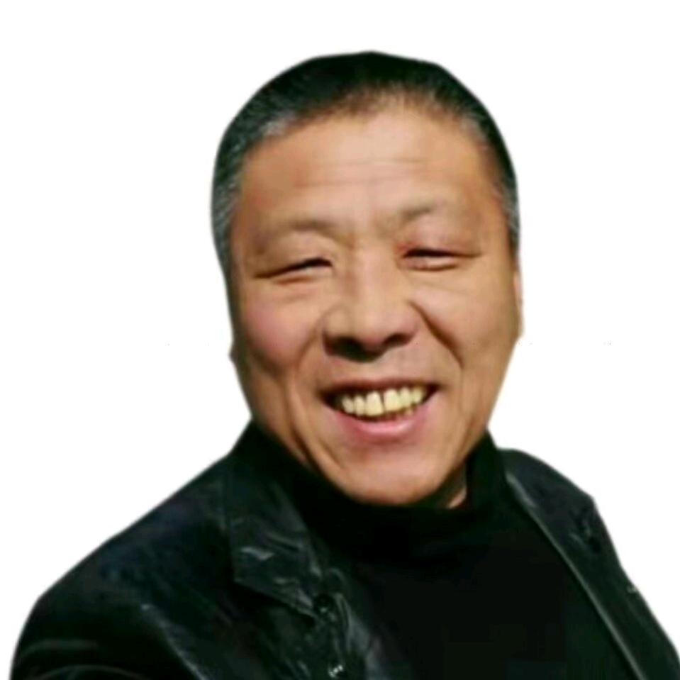 用户7276784403741董立新