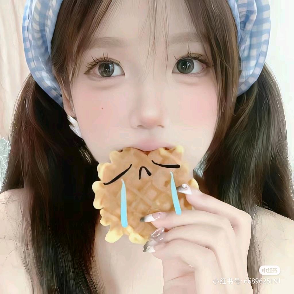 淅淅
