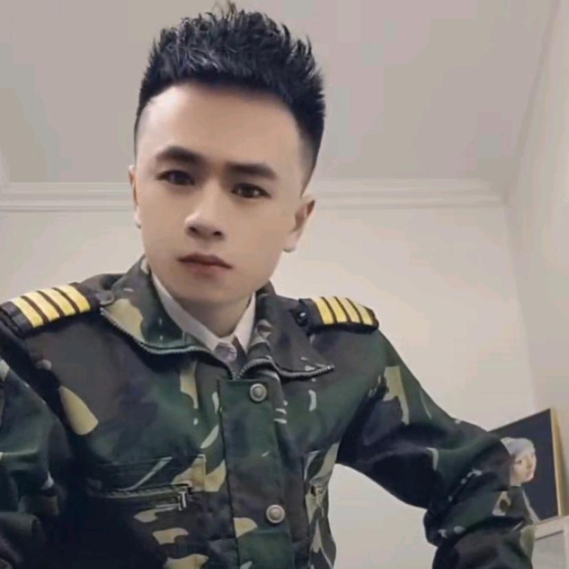 宿迁林卡酒吧木森