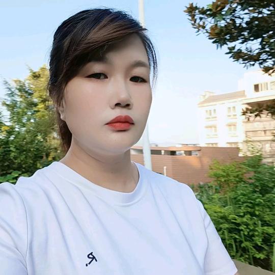 单身妈妈