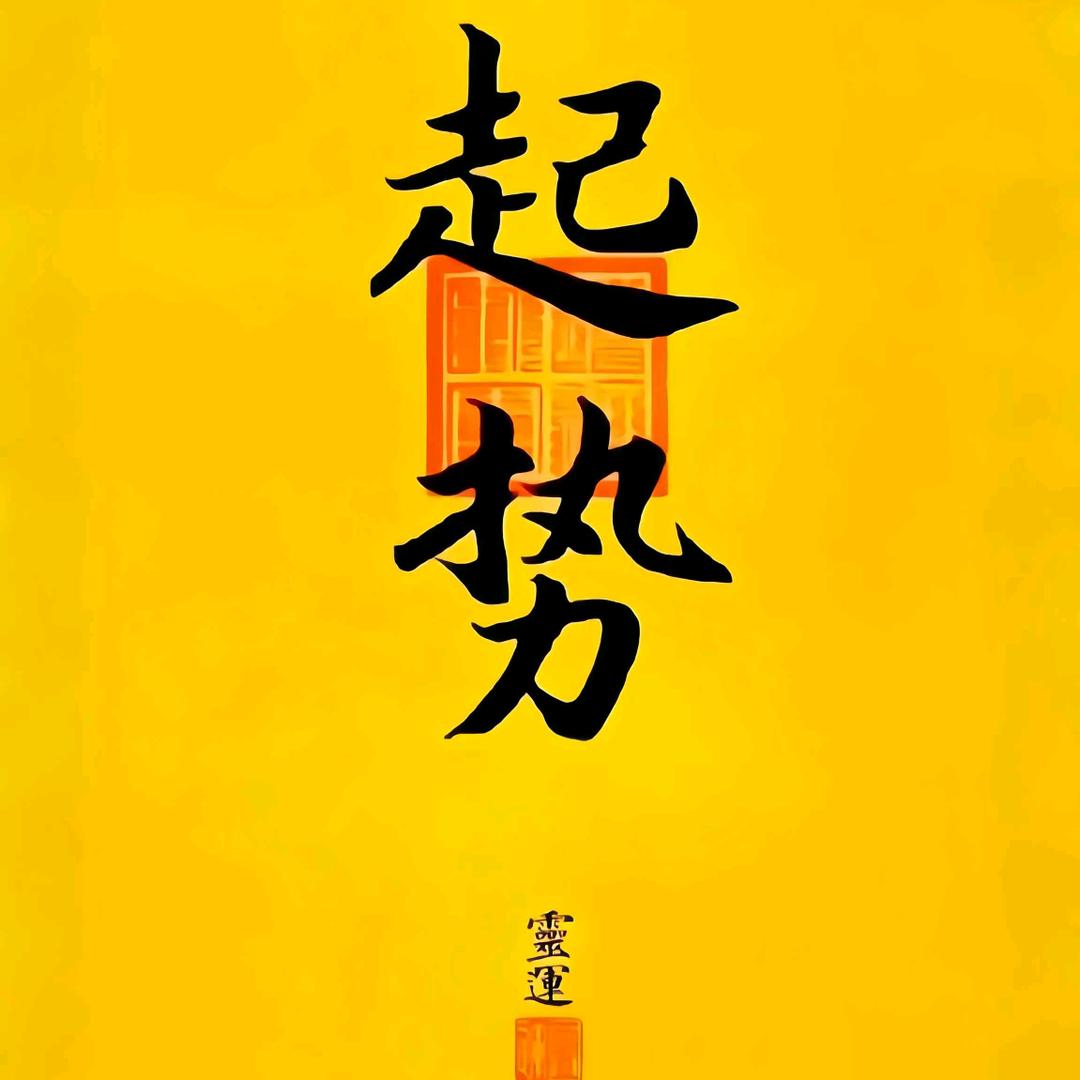 小王子（三角洲行动）