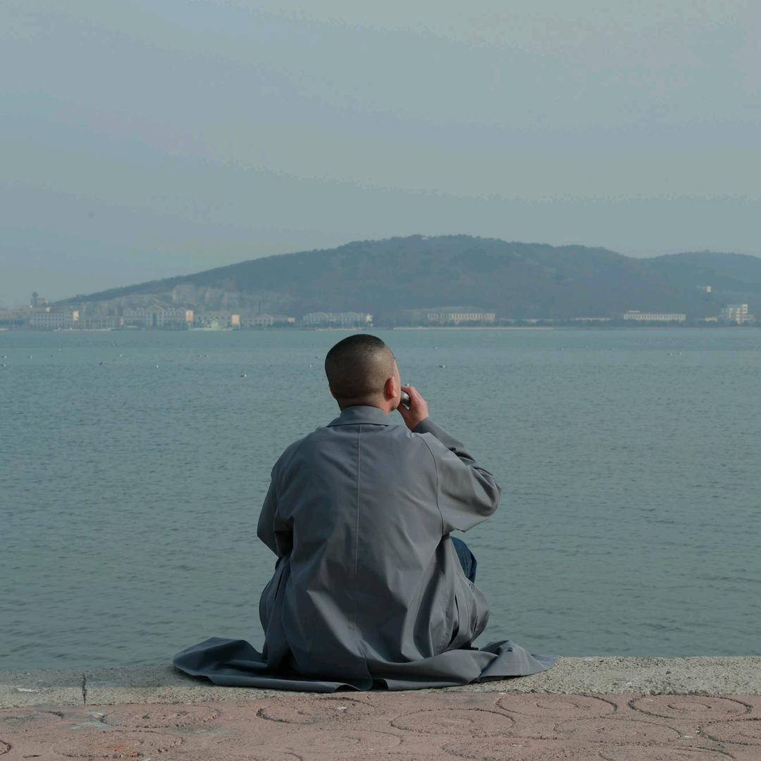 ✿城南张大爷❀