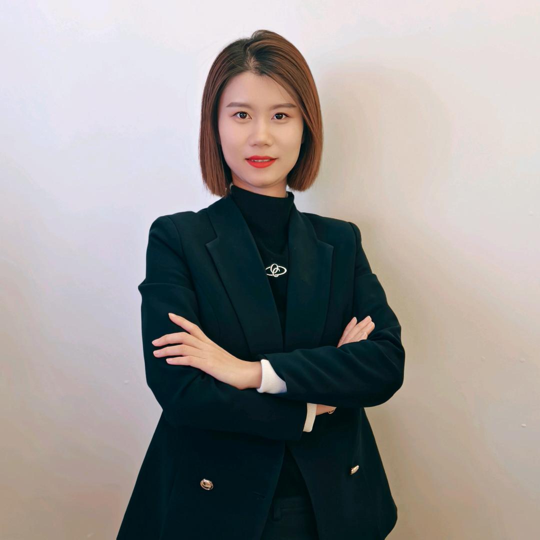 万科智慧未来城--王梁