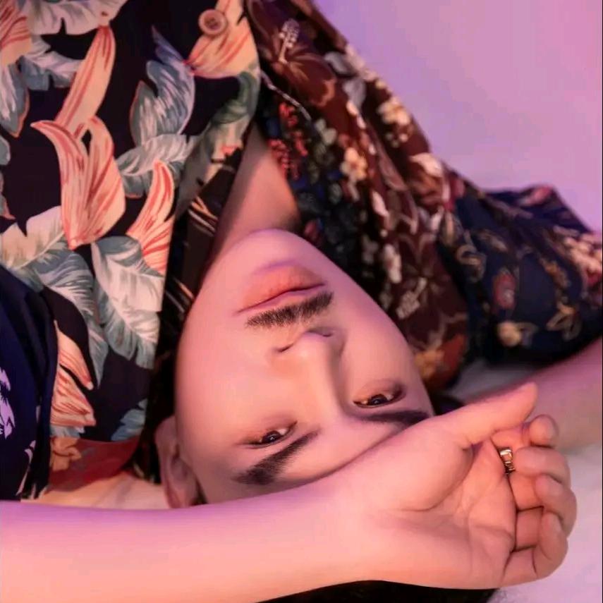 武汉市江汉区设计师枭服装店