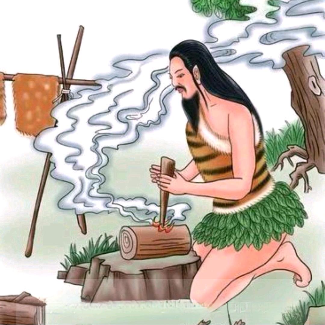 益昭