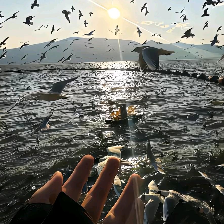 运动就是和自己较量🏃🏃‍♀️🏃‍♂