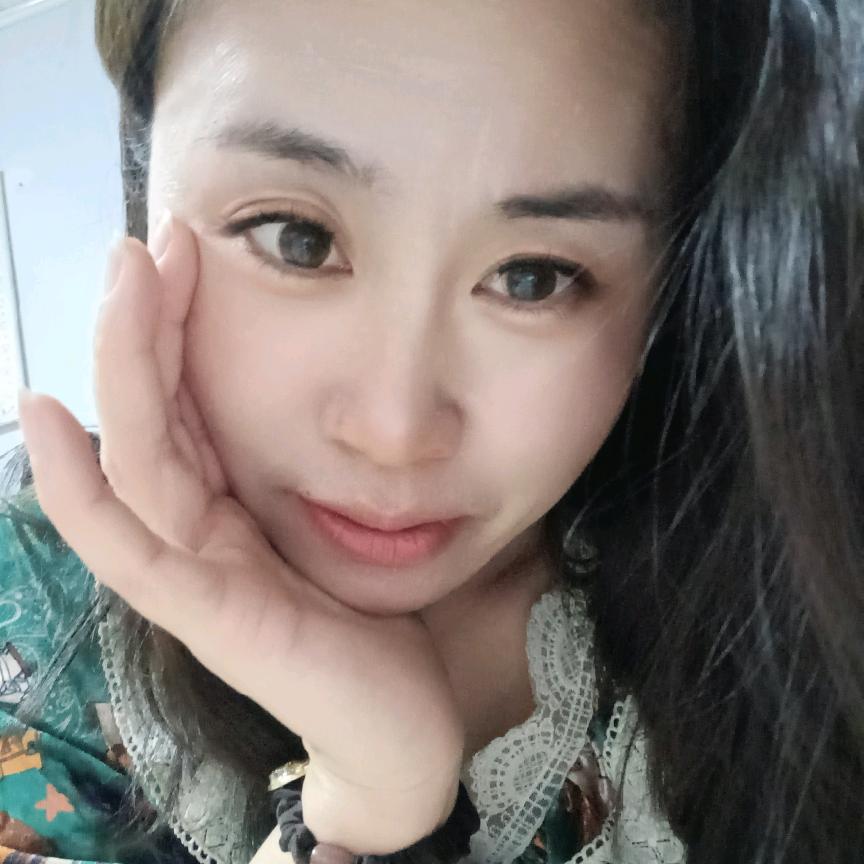 Miss莹小号