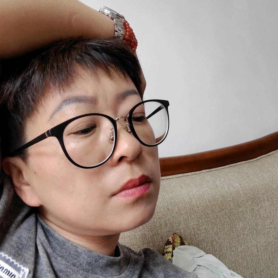 酉酉百货（首播筹备中）