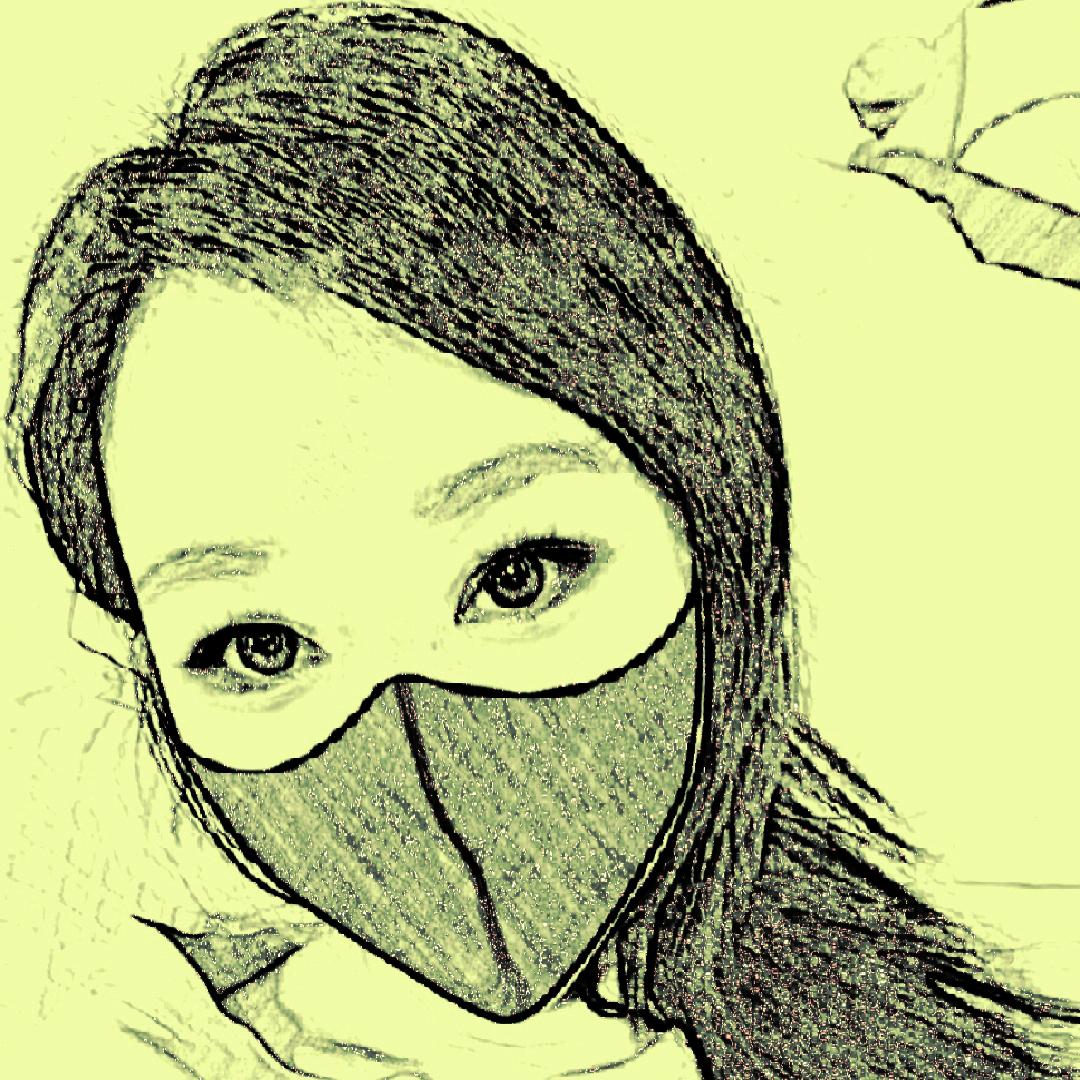 @大静静