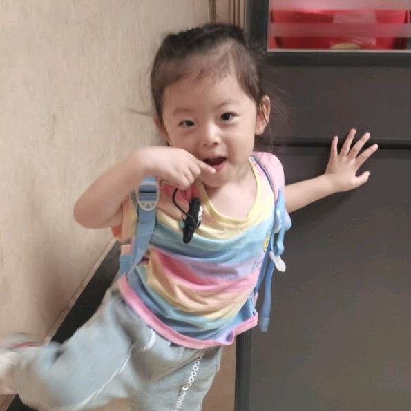 顺美婚礼堂订制！