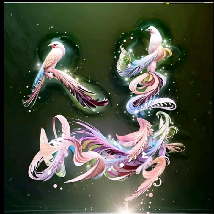 人生如梦《拒绝私聊》