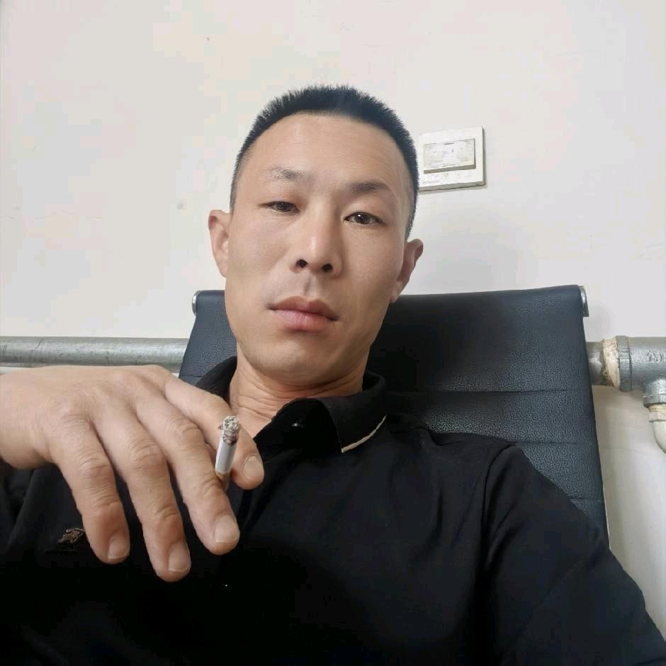段世猛