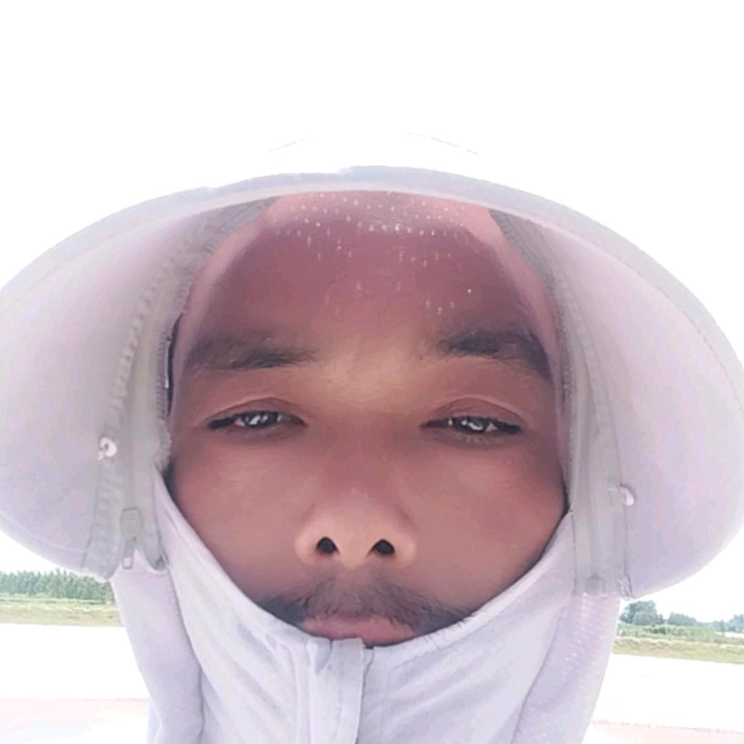 坚持就是胜利一切OK