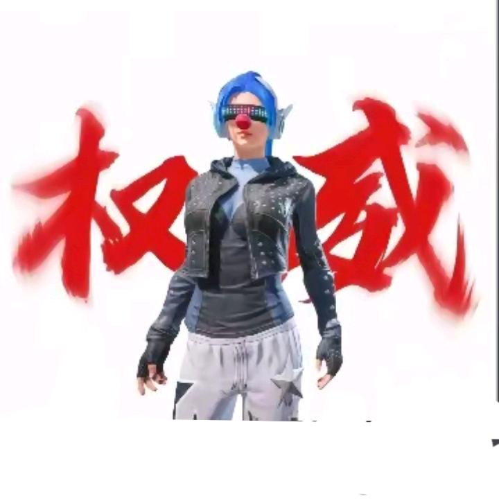 小小栋哥哥我是小