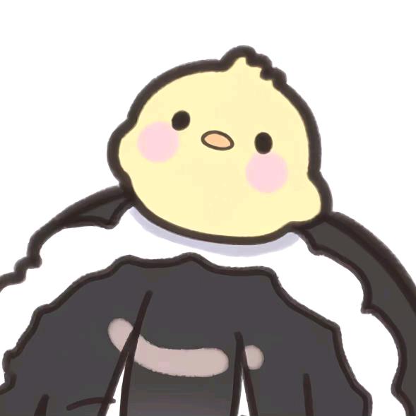 无敌的钢蛋
