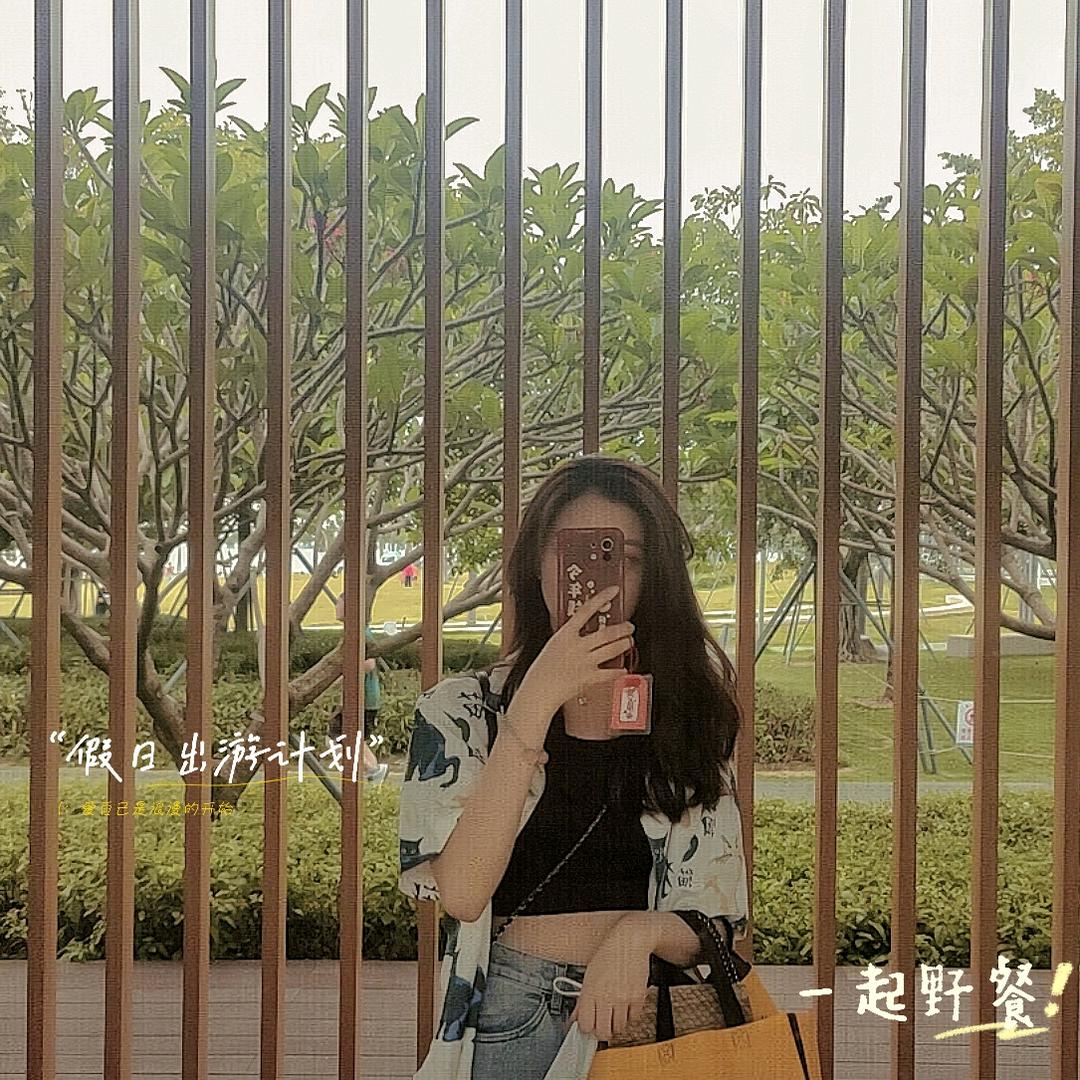 啊禧🐯Monet