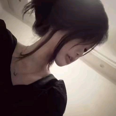 夜巴黎-.
