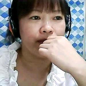 乐二姐生活号