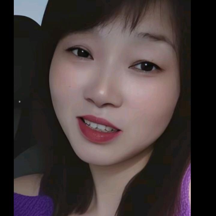 你是我的牵挂