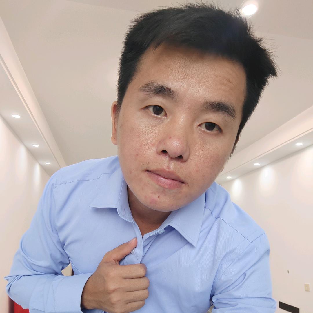 班译文