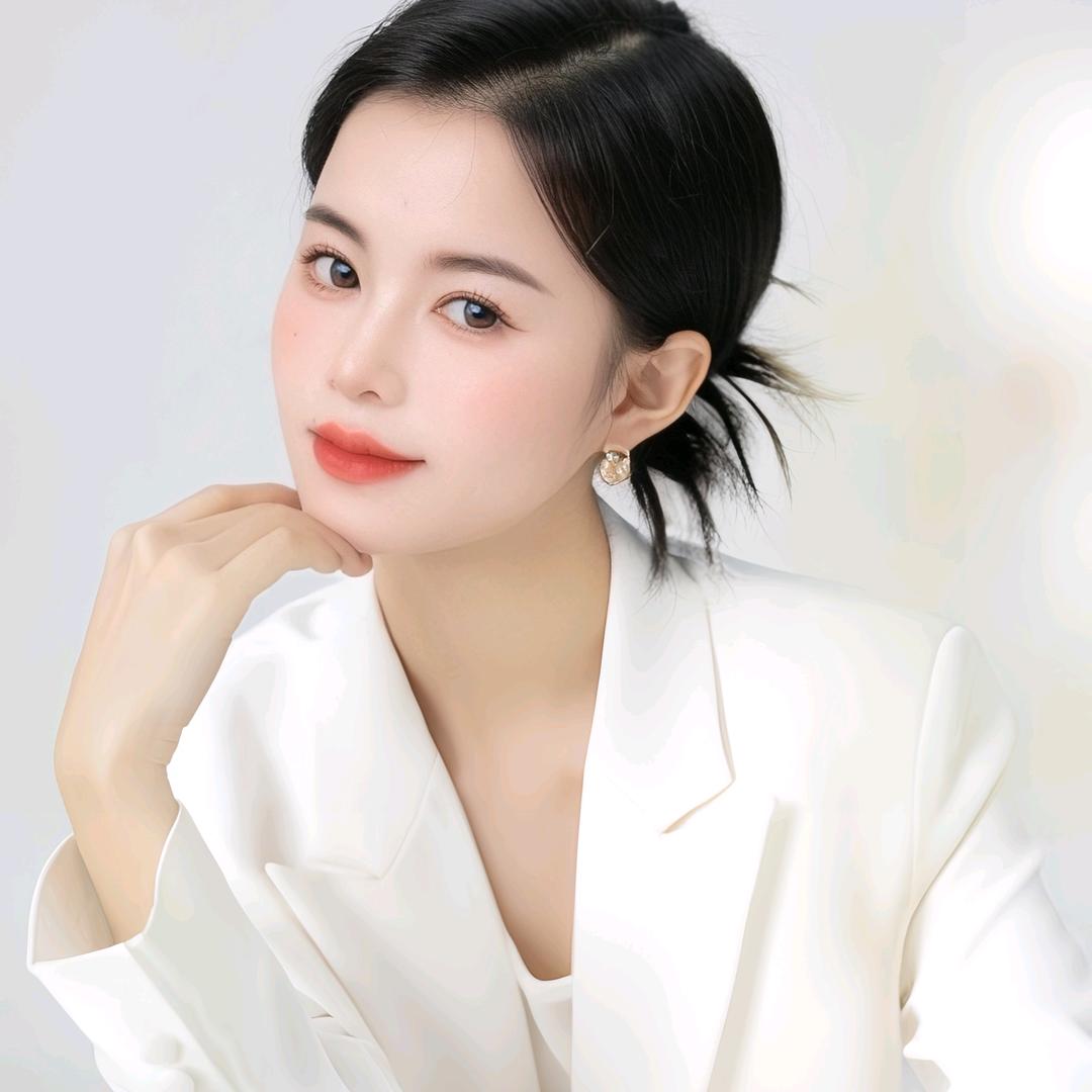 屯脚吉欣化妆品店