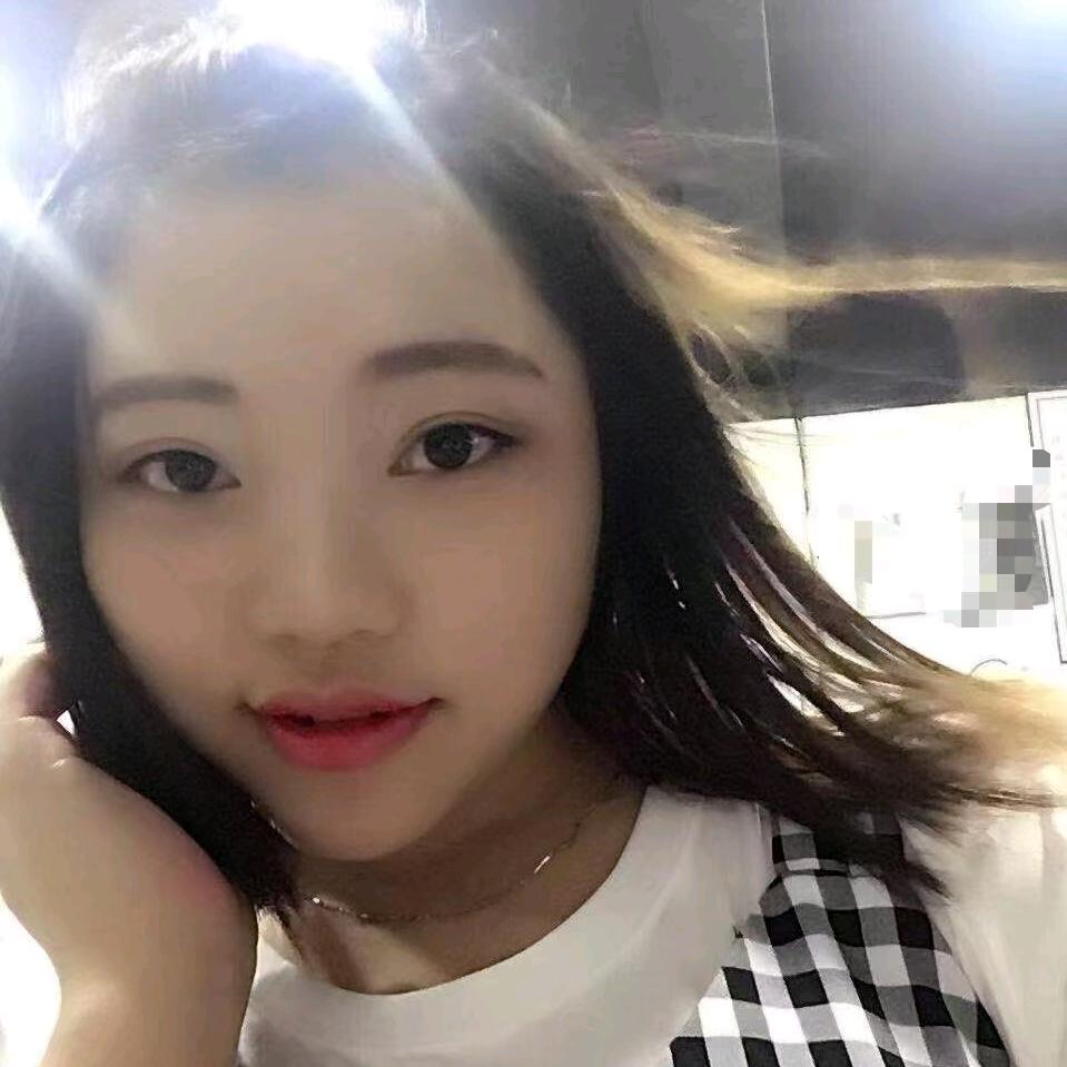 奶油桃子