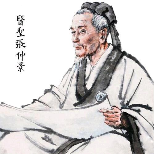 谯真堂滋补养生（药材红娘李哥小号）