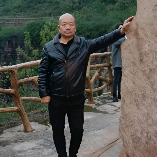 京港好物优选  杰哥