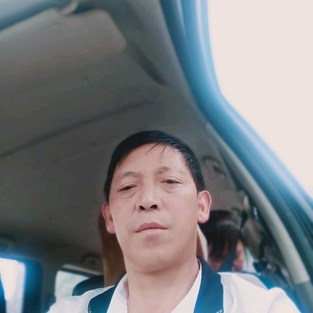 ℡四海维家℡